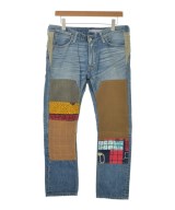 JUNYA WATANABE MAN デニムパンツ