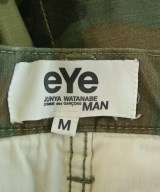 JUNYA WATANABE MAN（ジュンヤワタナベマン）ショートパンツ カーキ サイズ:M メンズ/2200712738057