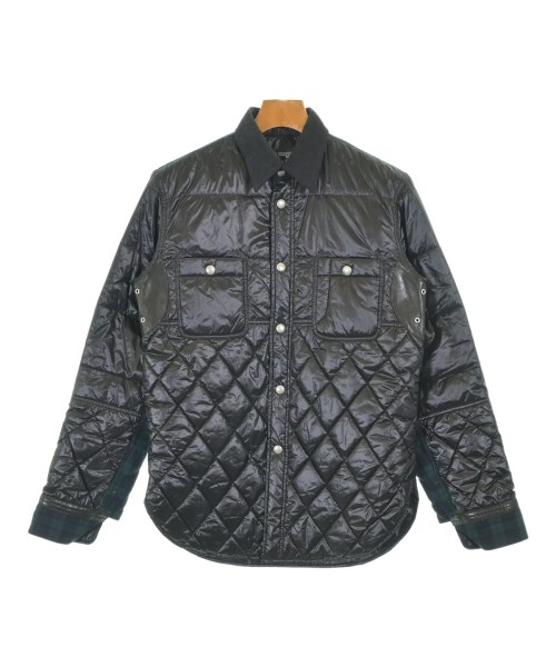 JUNYA WATANABE MAN(ジュンヤワタナベマン)のカジュアルシャツ サイズ:S 28,800円