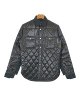 JUNYA WATANABE MAN カジュアルシャツ