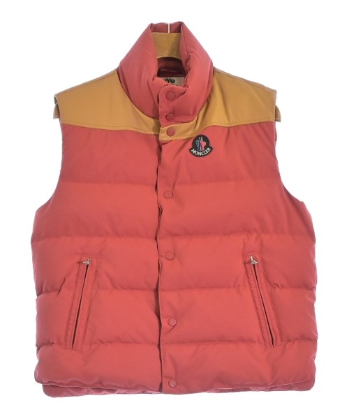 JUNYA WATANABE MAN(ジュンヤワタナベマン)のダウンジャケット/ダウンベスト サイズ:M 46,300円