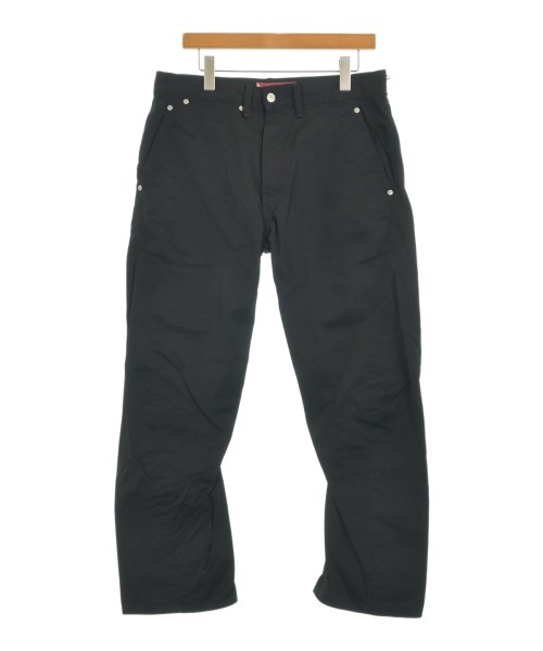 JUNYA WATANABE MAN(ジュンヤワタナベマン)のその他 サイズ:M 32,800円