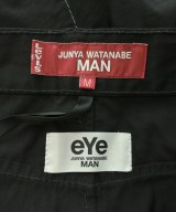 JUNYA WATANABE MAN（ジュンヤワタナベマン）その他 黒 サイズ:M メンズ/2200713624083