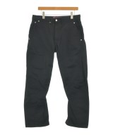 JUNYA WATANABE MAN パンツ（その他）