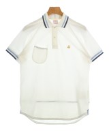 JUNYA WATANABE MAN ポロシャツ