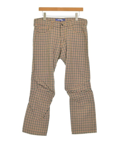 JUNYA WATANABE MAN(ジュンヤワタナベマン)のその他 サイズ:L 11,800円