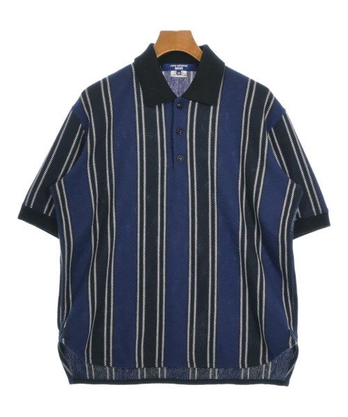 JUNYA WATANABE MAN(ジュンヤワタナベマン)のニット・セーター サイズ:M 36,100円