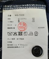 JUNYA WATANABE MAN（ジュンヤワタナベマン）ニット・セーター 青 サイズ:M メンズ/2200713319026