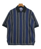 JUNYA WATANABE MAN ニット・セーター
