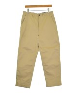 JUNYA WATANABE MAN チノパン
