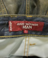 JUNYA WATANABE MAN（ジュンヤワタナベマン）その他 紺 サイズ:S メンズ/2200713996012