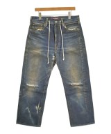 JUNYA WATANABE MAN パンツ（その他）
