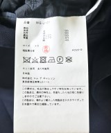 JUNYA WATANABE MAN（ジュンヤワタナベマン）テーラードジャケット 紺 サイズ:XS メンズ/2200711377011