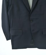 JUNYA WATANABE MAN（ジュンヤワタナベマン）テーラードジャケット 紺 サイズ:XS メンズ/2200711377011
