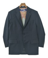 JUNYA WATANABE MAN テーラードジャケット