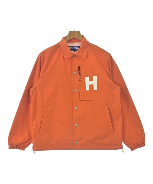 JUNYA WATANABE MAN(ジュンヤワタナベマン)のその他 サイズ:XS 28,800円