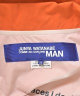JUNYA WATANABE MAN（ジュンヤワタナベマン）その他 オレンジ サイズ:XS メンズ/2200711377035