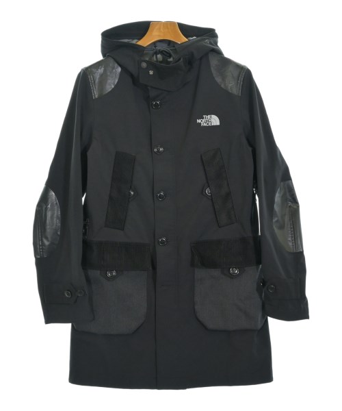 JUNYA WATANABE MAN(ジュンヤワタナベマン)のその他 サイズ:S 15,600円