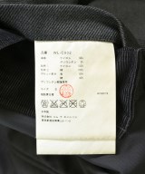 JUNYA WATANABE MAN（ジュンヤワタナベマン）その他 黒 サイズ:S メンズ/2200712862011