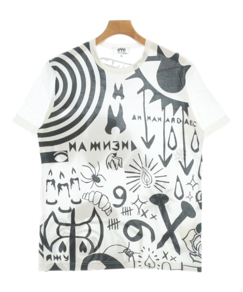 JUNYA WATANABE MAN(ジュンヤワタナベマン)のTシャツ・カットソー サイズ:S 9,000円