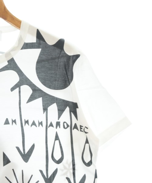 JUNYA WATANABE MAN（ジュンヤワタナベマン）Tシャツ・カットソー 白 サイズ:S メンズ/2200715041185
