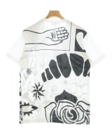 JUNYA WATANABE MAN（ジュンヤワタナベマン）Tシャツ・カットソー 白 サイズ:S メンズ/2200715041185