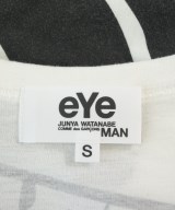 JUNYA WATANABE MAN（ジュンヤワタナベマン）Tシャツ・カットソー 白 サイズ:S メンズ/2200715041185