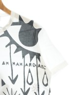 JUNYA WATANABE MAN（ジュンヤワタナベマン）Tシャツ・カットソー 白 サイズ:S メンズ/2200715041185