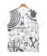 JUNYA WATANABE MAN Tシャツ・カットソー