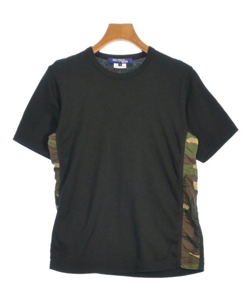JUNYA WATANABE MAN(ジュンヤワタナベマン)のTシャツ・カットソー サイズ:S 9,000円