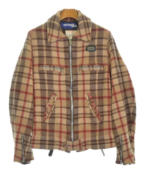 JUNYA WATANABE MAN(ジュンヤワタナベマン)のその他 サイズ:L 59,900円