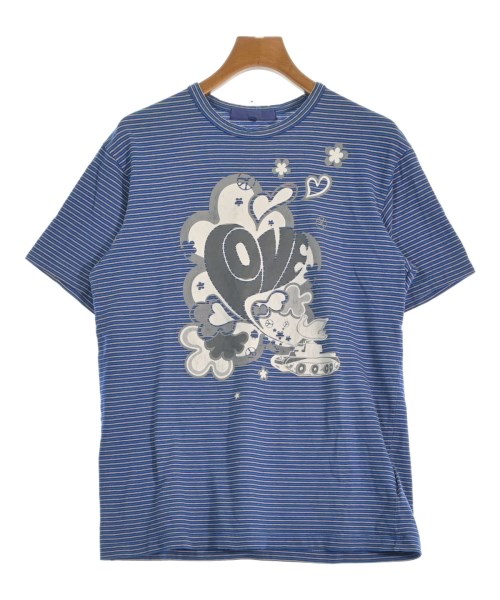 JUNYA WATANABE MAN(ジュンヤワタナベマン)のTシャツ・カットソー サイズ:M 7,200円