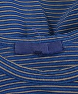 JUNYA WATANABE MAN（ジュンヤワタナベマン）Tシャツ・カットソー 青 サイズ:M メンズ/2200715640029