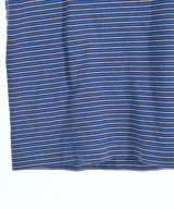 JUNYA WATANABE MAN（ジュンヤワタナベマン）Tシャツ・カットソー 青 サイズ:M メンズ/2200715640029