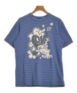 JUNYA WATANABE MAN Tシャツ・カットソー