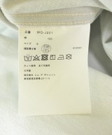 JUNYA WATANABE MAN（ジュンヤワタナベマン）デニムジャケット 白 サイズ:S メンズ/2200698856042