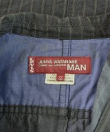 JUNYA WATANABE MAN（ジュンヤワタナベマン）その他 紺 サイズ:SS メンズ/2200712995023