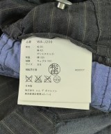 JUNYA WATANABE MAN（ジュンヤワタナベマン）その他 紺 サイズ:SS メンズ/2200712995023
