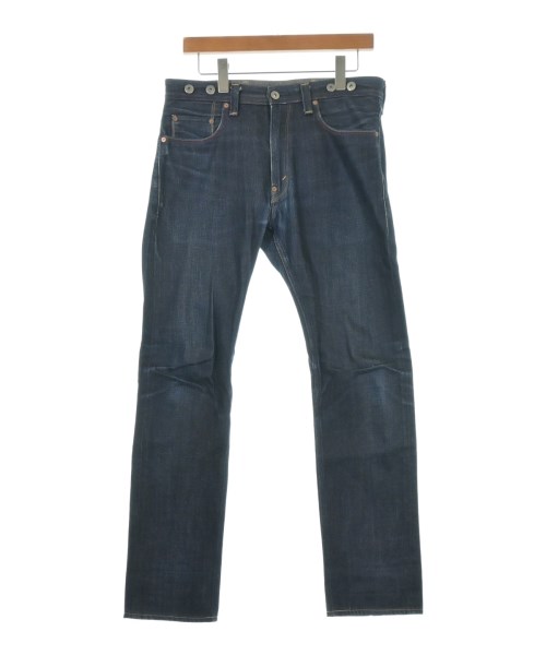 JUNYA WATANABE MAN(ジュンヤワタナベマン)のデニムパンツ サイズ:S 13,000円