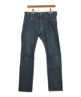 JUNYA WATANABE MAN デニムパンツ