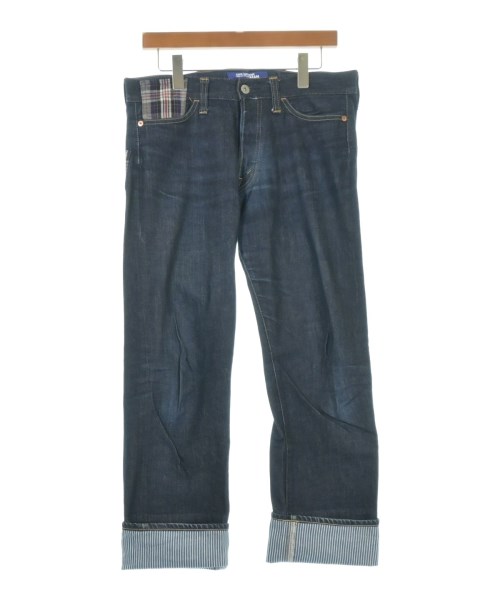 JUNYA WATANABE MAN(ジュンヤワタナベマン)のデニムパンツ サイズ:S 13,000円