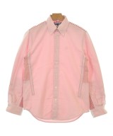 JUNYA WATANABE MAN カジュアルシャツ