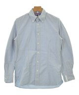 JUNYA WATANABE MAN カジュアルシャツ