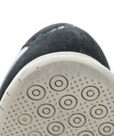 JUNYA WATANABE MAN（ジュンヤワタナベマン）スニーカー 黒 サイズ:26cm メンズ/2200714426181