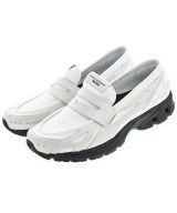 JUNYA WATANABE MAN スニーカー