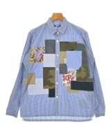 JUNYA WATANABE MAN カジュアルシャツ