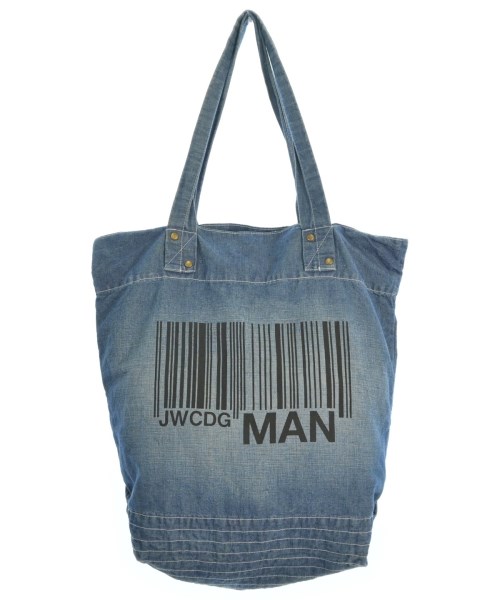 JUNYA WATANABE MAN(ジュンヤワタナベマン)のトートバッグ サイズ:- 8,600円