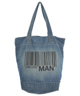 JUNYA WATANABE MAN トートバッグ