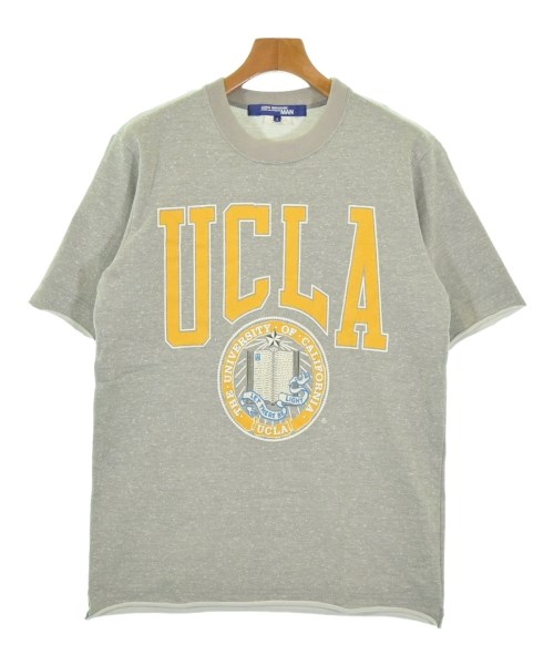 JUNYA WATANABE MAN(ジュンヤワタナベマン)のTシャツ・カットソー サイズ:S 12,100円