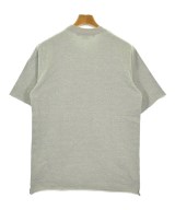 JUNYA WATANABE MAN（ジュンヤワタナベマン）Tシャツ・カットソー グレー サイズ:S メンズ/2200716654063